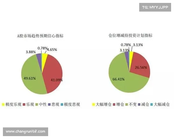 如何增强外资对中国市场信心的策略与实践探索