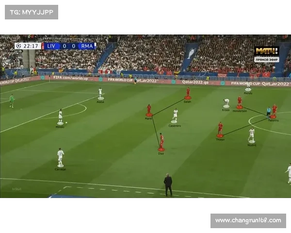 如何提升中场球员的比赛阅读与战术指导能力全面解析