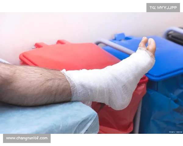 如何根据伤病情况合理调整训练计划以促进恢复和提高表现 如何根据伤病情况合理调整训练计划以促进恢复和提高表现