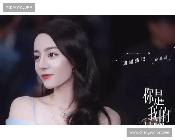 如何通过一招逆袭实现口碑逆转从而逆袭品牌形象与市场认知