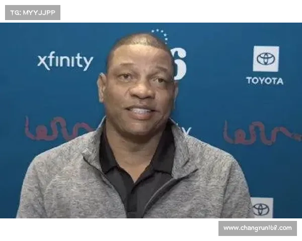 尤文图斯能否突破重重困境再度冲击欧洲冠军联赛荣耀