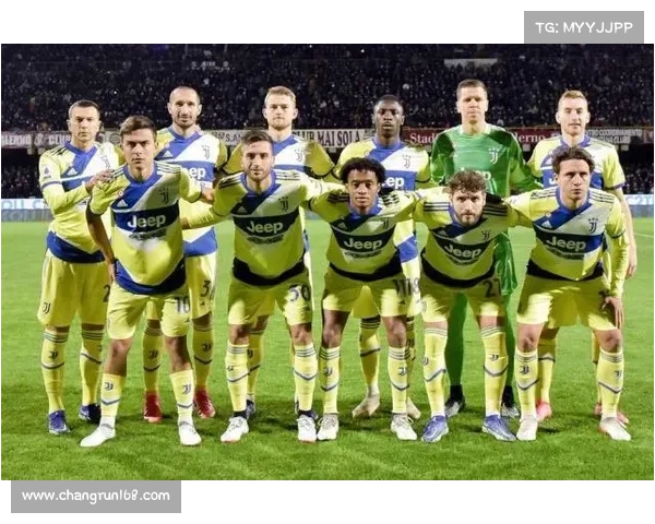 尤文电话门事件对全球足球道德与规则的深远影响分析