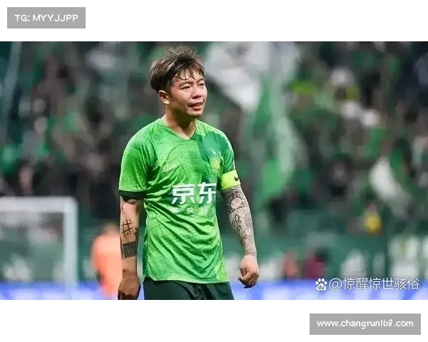 工体新草坪获国安将帅称赞 期待助力球队发挥优势