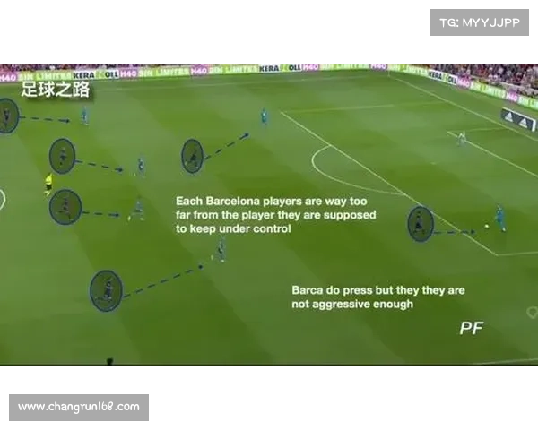 巴西超级杯历史经典对决与战术演变深度分析 巴西超级杯历史经典对决与战术演变深度分析